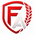 Father Auto LTD. — home
